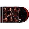 ROADRUNNER RECORDS Slipknot (25th Anniversary) Doppio CD