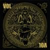 IMS-UNIVERSAL INT. M Beyond Hell Above Heaven