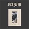 The Eric Nam Company House On A Hill Book)