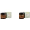 CIEFFE DERMA Srl Amada 60 Compresse Collagene - 2 Confezioni