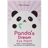 TONYMOLY Panda'S Dream Eye Patch Patch per gli occhi 7 g