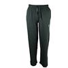 BE BOARD Pantalone Tuta Uomo Taglie Forti Cotone Leggero Art 910 CONF Grafite (5XL)