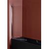 Tamanaco Box Sopravasca TSV51 in Cristallo Cm 75