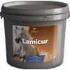 EQUALITY s.r.l. Lamicur 2 Kg