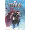 Marvel Omnibus: Thor di Jason Aaron 1 - Panini Comics