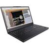 Lenovo ThinkPad T16g Gen 3 Intel Core Ultra 7 255HX 64GB GeForce RTX 5080 1TB 16 WUXGA Windows 11 Pro