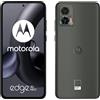 Motorola Edge 30 Neo 5G | 6 GB | 128 GB | Dual-SIM | Nero Onice - ottimo