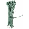 Provence Outillage Tenax - Fascette 10 Cm - 50 Pezzi
