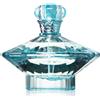Britney Spears Curious 100 ml