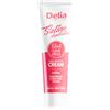 Delia Cosmetics Satine Depilation 12in1 Total Effect 100 ml