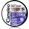 Delia Cosmetics Cameleo Silver 200 ml