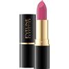 Eveline Cosmetics Aqua Platinum 4 ml