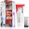 White Glo Professional