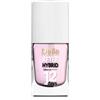 Delia Cosmetics After Hybrid 12 Days 11 ml