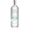 The Body Shop White Musk Body Mist 100 ml