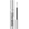 Eveline Cosmetics Volumix Fiberlast Silver 9 ml