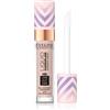 Eveline Cosmetics Liquid Camouflage 7.5 ml
