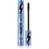 Eveline Cosmetics Variété Lashes Show 10 ml