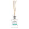 Areon Home Perfume Tortuga 150 ml