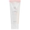 Beauty of Joseon Apricot Blossom Peeling Gel 100 ml