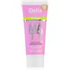Delia Cosmetics It's Real Matt 30 ml