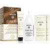 Apivita My Color Elixir 1 pz