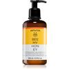 Apivita Bee My Honey Body Milk 200 ml