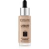 Eveline Cosmetics Liquid Control 32 ml