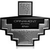 Afnan Ornament Pour Homme 100 ml