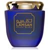 Al Haramain Lamsah 80 g
