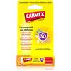 Carmex Tropical Sun Defense 4.25 g