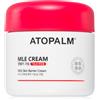ATOPALM MLE MLE 65 ml