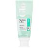 White Glo Glo Professional White 115 g