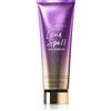 Victoria's Secret Love Spell Shimmer 236 ml
