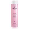 Collistar Cleansing Make-up Removing Micellar Milk Face-Eyes 250 ml
