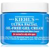 Kiehl's Ultra Facial Oil-Free Gel Cream 50 ml