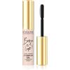 Eveline Cosmetics Brow & Go! 6 ml