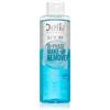 Delia Cosmetics Clean Skin 200 ml