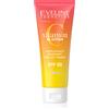 Eveline Cosmetics Vitamin C 3x Action 30 ml