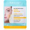 Talika Bio Enzymes Cica Repair After Sun 20 g