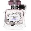 Victoria's Secret Tease Rebel 50 ml