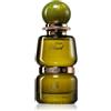 Ahmed Al Maghribi Green Pearl 80 ml