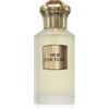 Ahmed Al Maghribi Oud Couture 100 ml