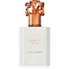 Swiss Arabian Musk 74 Poudré 50 ml