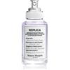 Maison Margiela REPLICA When the Rain Stops 30 ml