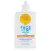 Bondi Sands SPF 50+ Everyday Face Fluid 50 ml
