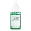 SKIN1004 Madagascar Centella Tea-Trica Relief Ampoule 30 ml