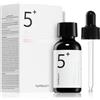 Numbuzin No. 5 Glutathione Vitamin Concentrated Serum 30 ml