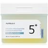 Numbuzin No. 5 Glutathione Vitamin Concentrated Toner Pad 70 pz