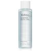 Biodance Skin Refining Mild PHA Toner 150 ml